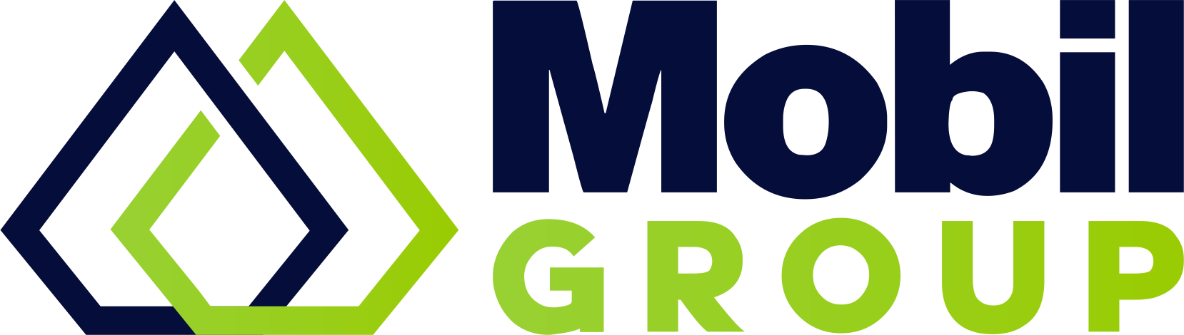 Mobil Group MMC